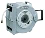 Legacy 5/8-Inch-by-50-Foot Retractable Garden Hose Reel L8346