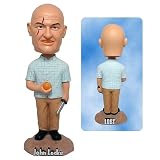 Lost John Locke Bobble Head