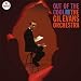 Gil Evans-Out of the Cool