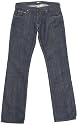 Lee KNOX L7377086 ROYAL RINSE