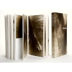 Alvin Booth - Osmosis