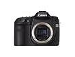 Canon Digital SLR...