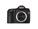 Canon Digital SLR Camera Kit - EOS 50D + EF-S 18-200