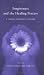 Forgiveness and the Healing Process: A Central Therapeutic Concern