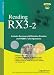 Books : LinguaForum Reading RX3-2 with 1 Audio CD