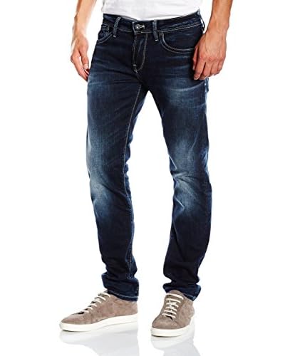 Pepe Jeans London Jeans Hatch