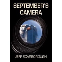 September's Camera