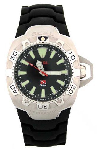 black friday price Immersion 6846