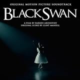 Clint Mansell Black Swan
