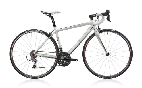 Axial WLS Pro 2011 Rennrad Damen Axial WLS Pro 2011 Rennrad Damen