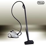 Steam Cleaner for Floors, Windows, Wrinkle Free Clothes