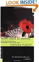 Seven Steps to Eternity: The True Story of One Man's Journey into the Afterlife