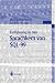 EinfÃ¼hrung in den Sprachkern von SQL-99 (German E...