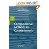 Computational Methods for Counterterrorism