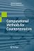 Computational Methods for Counterterrorism