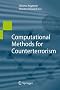 Computational Methods for Counterterrorism