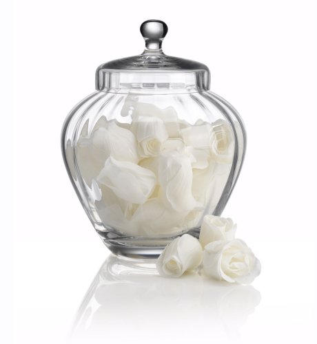 Magnolia Soap and Bath Buds