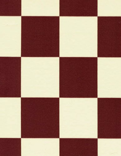 checkers restaurant
