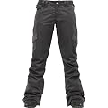 Burton Damen Snowboardhose TWC HONEY BUNS
