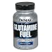 TwinLab Glutamine Fuel, Strength, 4 Ounces (113.4 g)