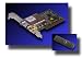 DigiTV Digital Television PCI Card