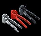 Produkt-Bild: Cilio Nu&szlig;knacker/Flaschen&ouml;ffner "Knacki"