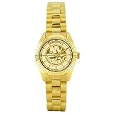 NHL Women's HOS-NYI New York Islanders Owner Series Watch