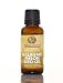 30ML Wild Harvested Kalahari Melon Seed Oil