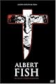 Albert Fish