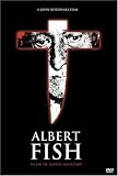 Albert Fish