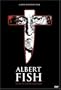 Albert Fish