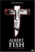 Albert Fish