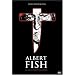 Albert Fish