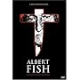 Albert Fish [2006]