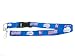 NBA Los Angeles Clippers Lanyard