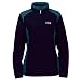 Seattle Seahawks Breakout Play Pullover, Large