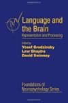 Language and the Brain: Representatio...
