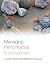 Managing Performance Improvement at Amazon Books: 418EicboOEL._SL75_