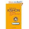 Die liebe Verwandtschaft: Satiren