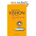 Die liebe Verwandtschaft: Satiren
