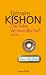 Ephraim Kishon �Die liebe Verwandtschaft: Satiren�