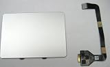 MacBook Pro 15 Unibody Trackpad - 922-9008