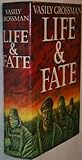 Life and fate : a novel