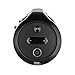 JBL Flip Portable Stereo Speaker with Wireless Bluetooth Connection - Black (Certified Refurbished)