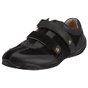Bamboo A Mens Shell Strap