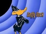 Looney Tunes: Daffy Duck