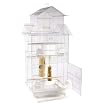 bird cages