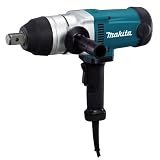 Makita TW1000 12 Amp 1-Inch Impact Wrench