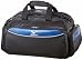 �~�Y�m(MIZUNO) 082���f�� �{�X�g���o�b�O �u���b�N&times;�l�C�r�[ 45BM08270