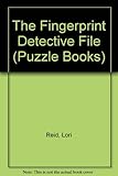 The fingerprint detective file